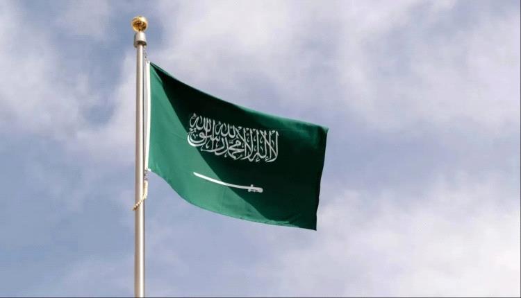 السعودية تؤكد استعدادها للتعامل مع أي تهديدات وتتابع تحركات عدائية محتملة