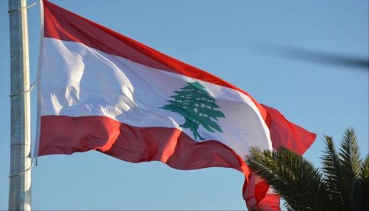 لبنان يوقف ضابطاً سورياً سابقاً مطلوباً بقضايا جرائم ضد الإنسانية