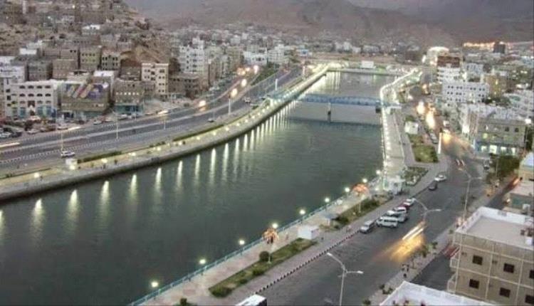 حضرموت تعزز استعدادها الأمني والعسكري في ظل التصعيد الحوثي