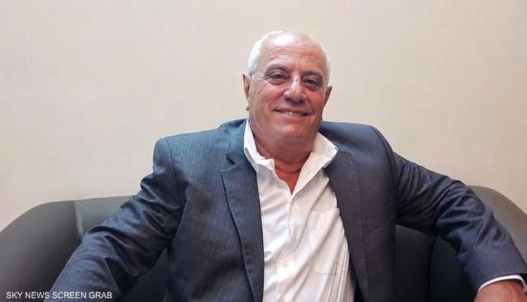 توقيف لواء سوري متقاعد في لبنان يفتح باب التسليم أو المحاكمة