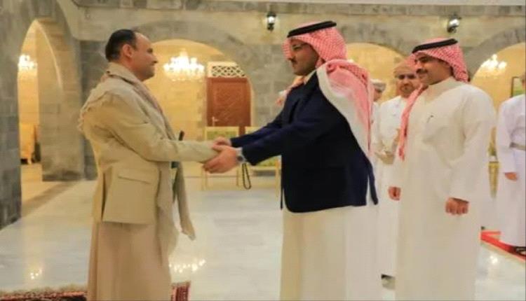 تقرير يحذر من فشل احتواء أزمة اليمن دون معالجة جذور القضية الجنوبية
