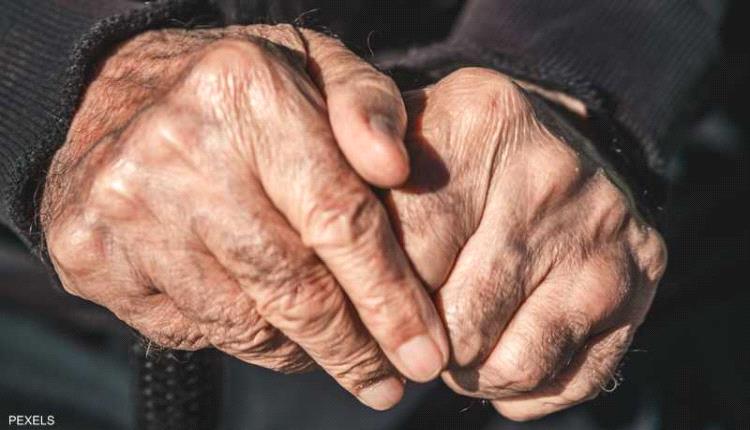 5 عادات بسيطة قد تساعدك على حياة أطول وأكثر صحة