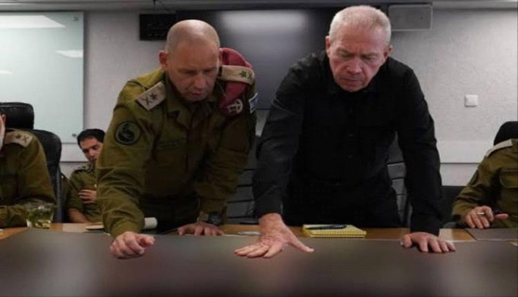 إسرائيل تغلق بلدة الطيبة بالضفة الغربية أمام غير المقيمين