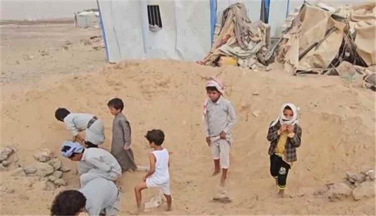 سلطة صنعاء المحلية: جاهزون للمشاركة في استعادة المحافظة وإنهاء انقلاب الحوثيين