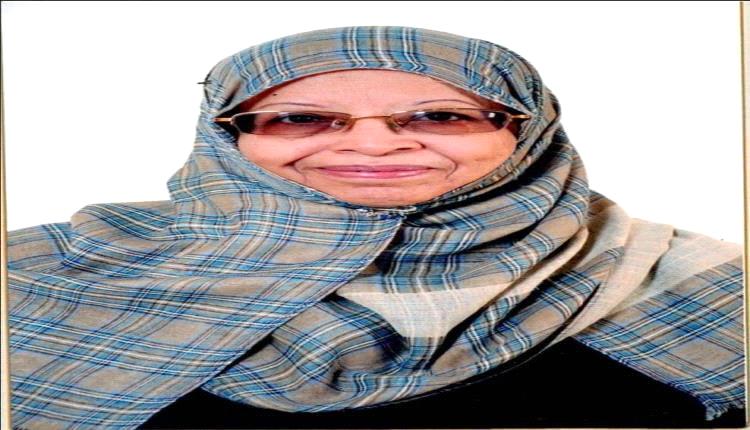 قاضية تدعو لحوار واسع لإصلاح المنظومة القضائية