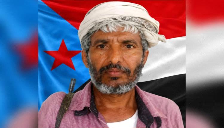 المقاومة الجنوبية ترفض بيان وفد الرياض وتؤكد تمسكها بقضية الجنوب