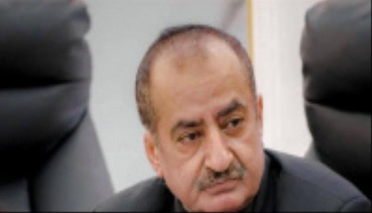 محسن عبيد يحذر الجنوبيين من مخططات إعادة تكريس واقع الاحتلال