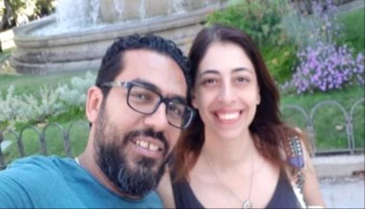 تفاصيل جديدة تكشف مأساة أسرة التجمع.. الزوجة كانت على وشك الولادة