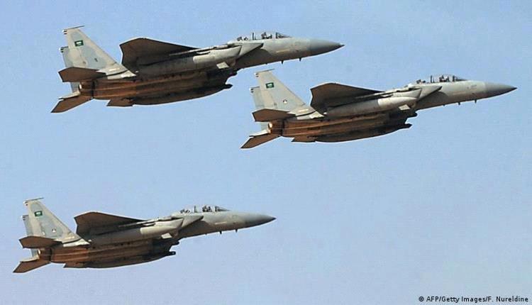 عاصفة الحزم بعد 11 عاماً بين إخفاق استعادة صنعاء وتحديات حماية الجنوب