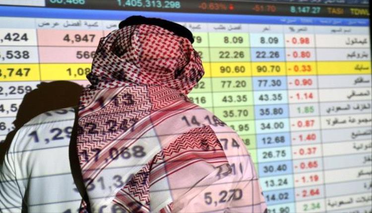 تصاعد الاعتداءات في الضفة مستوطنون يقتحمون قرى نابلس وإصابة 6 فلسطينيين