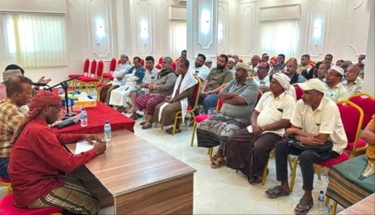نقابات وادي حضرموت تطالب بحافز 100 ألف ريال لمواجهة الغلاء