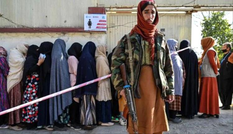إذاعة بريطانية تعلن وفاة الملك تشارلز الثالث بالخطأ