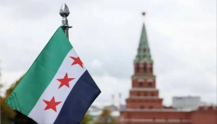 روسيا ودمشق تتفقان على مستقبل القواعد العسكرية وتعززان الشراكة
