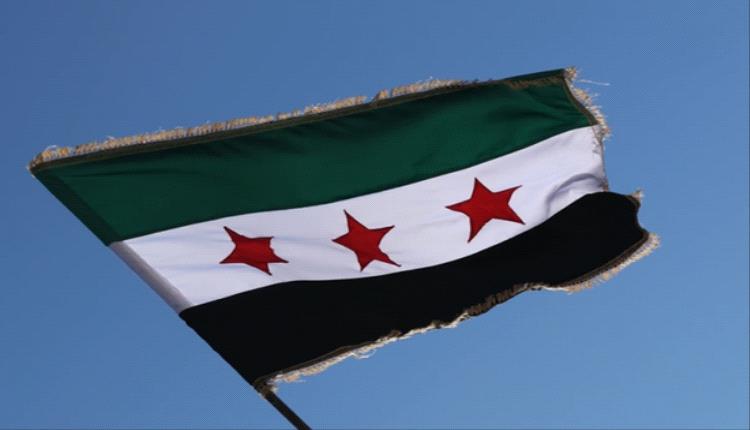 العفو الدولية تطالب سوريا بإلغاء أحكام الإعدام بحق بشار وماهر الأسد