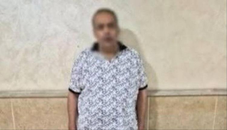 إحالة المتهم بقتل أسرة كاملة في القاهرة الجديدة إلى محاكمة عاجلة
