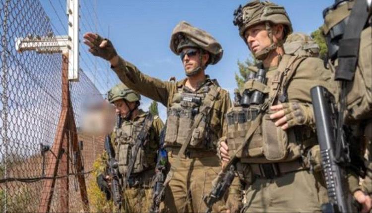 واشنطن ترفض استمرار الوجود الإسرائيلي في جنوب لبنان وتدعو للالتزام بالاتفاق