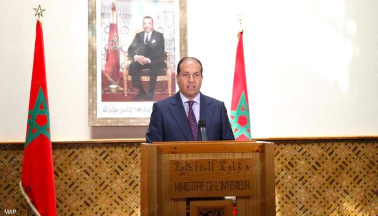 المغرب يرفع التأهب لمنع اقتحام جماعي لسبتة ومليلية