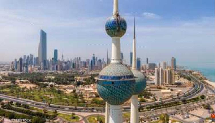 الكويت تحبط مخططًا إرهابيًا لاستهداف منشأة حيوية