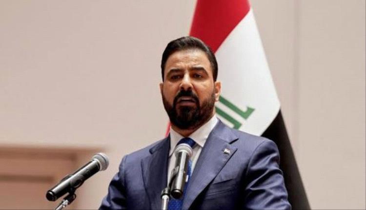 العراق يؤكد رفض استخدام أراضيه أو أجوائه للاعتداء على دول الجوار