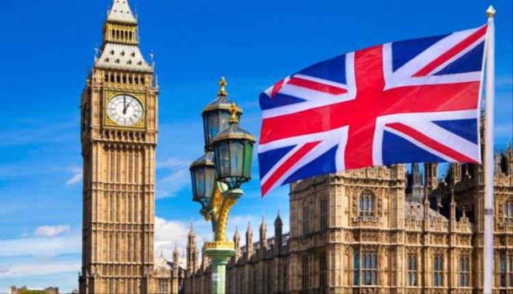 بريطانيا تحذر من تصاعد خطر حرائق الغابات مع موجات الحر