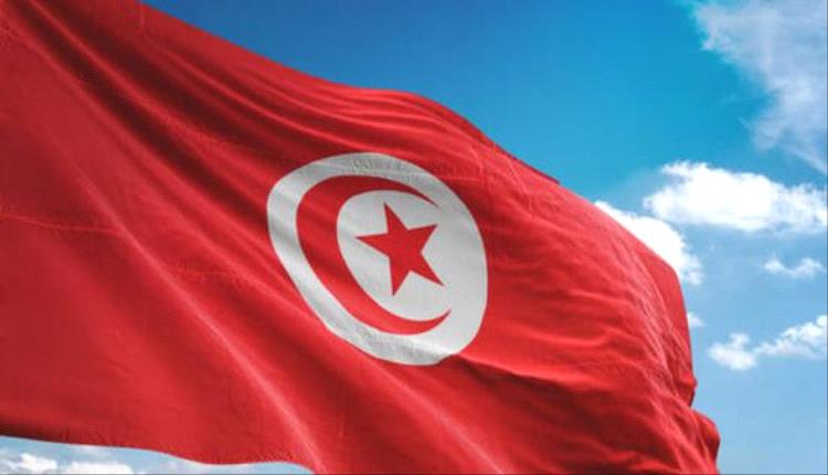 تونس تسجل أول إصابة بمتحور كورونا الجديد EG.5