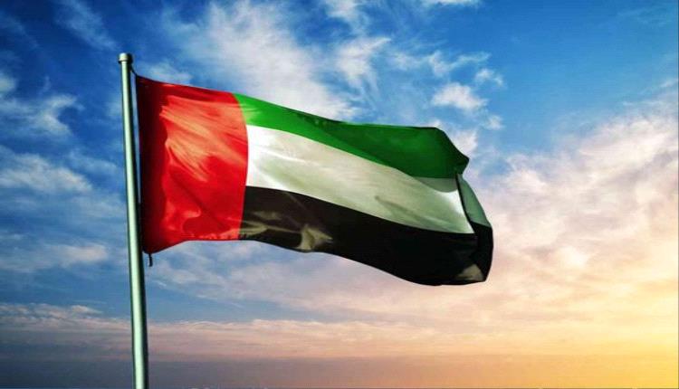الإمارات تعلن تضامنها مع إندونيسيا عقب زلزال خلف ضحايا وأضرارًا واسعة