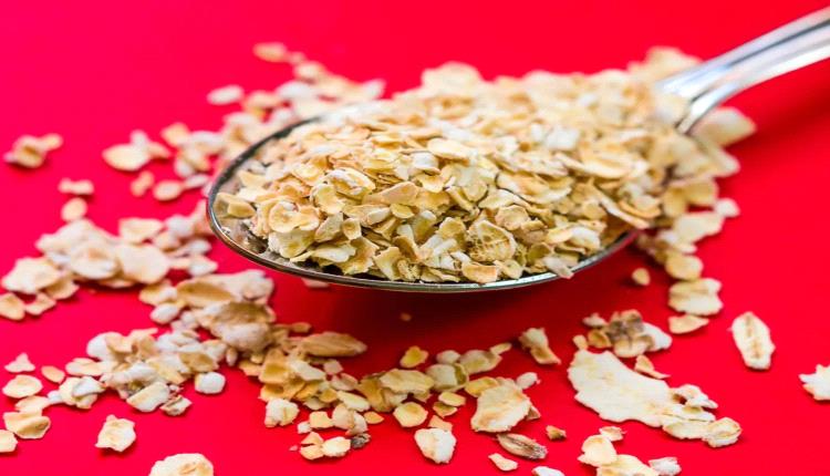 مرضى القلب لا يحتاجون إلى تجنب الكربوهيدرات... 4 خيارات مفيدة