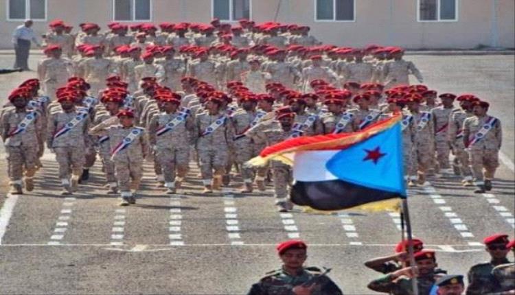التصعيد السلمي.. ورقة شعبية لتأكيد المطالب الجنوبية