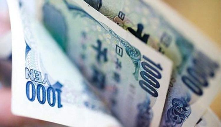 اليابان تراهن على الإنفاق الاستثماري لتعزيز الين وتهدئة مخاوف الأسواق
