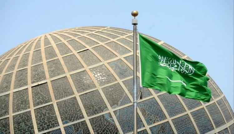 الدفاع المدني السعودي ينهي حالة الخطر في جازان