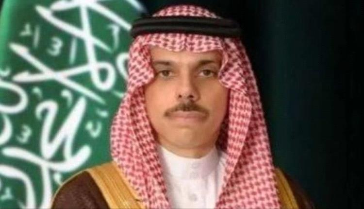 تحرك خليجي لتعزيز التنسيق بشأن تطورات المنطقة