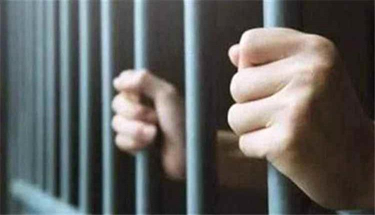 ضبط متهم بسرقة 9 رؤوس من الأغنام في سيئون