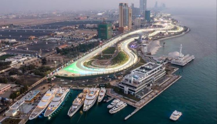 أثرياء الذكاء الاصطناعي يعيدون رسم خريطة الرفاهية العالمية