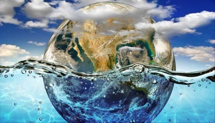 علماء: العالم يقترب من نقاط تحول مناخية خطيرة