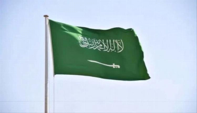السعودية تدين الغارات الإسرائيلية على مطار أبوالظهور في سوريا