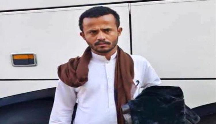 هجوم حوثي بطائرة مسيرة يودي بحياة جندي من دفاع شبوة في حريب