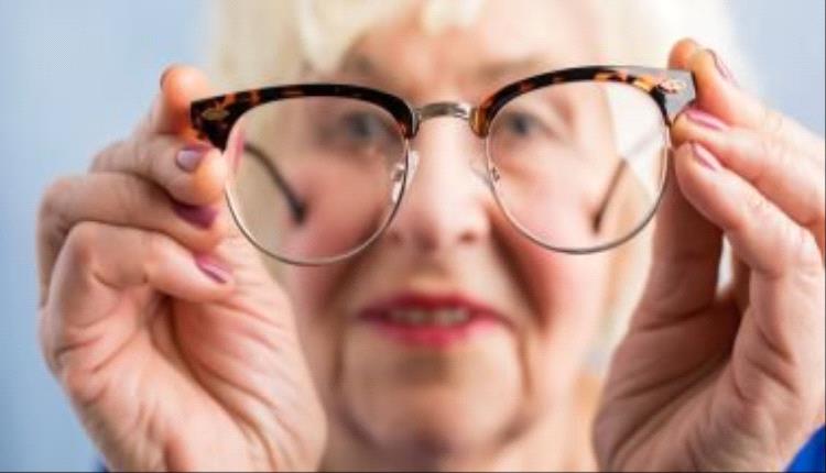 10 حقائق عن اعتلال الشبكية السكري