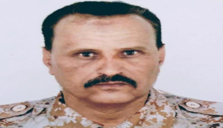حضرموت تودع الشهيد عبدالرحيم مثنى وسط مؤازرة لأبناء ردفان والجنوب
