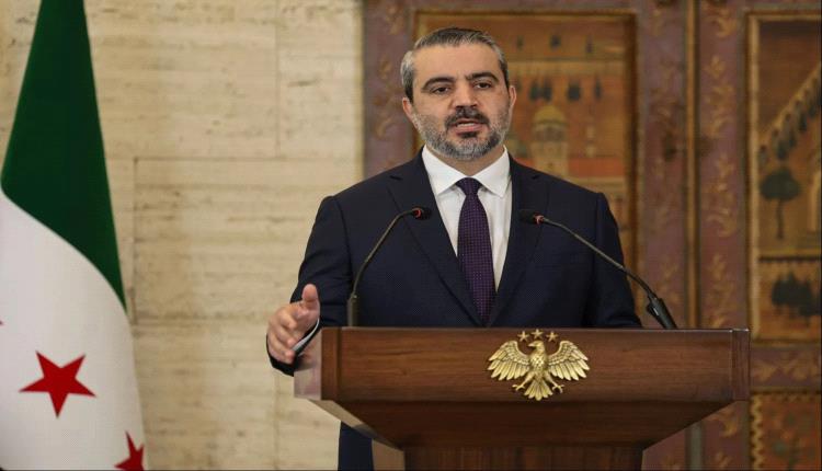 إسرائيل تقصف مطار أبو الظهور في سوريا