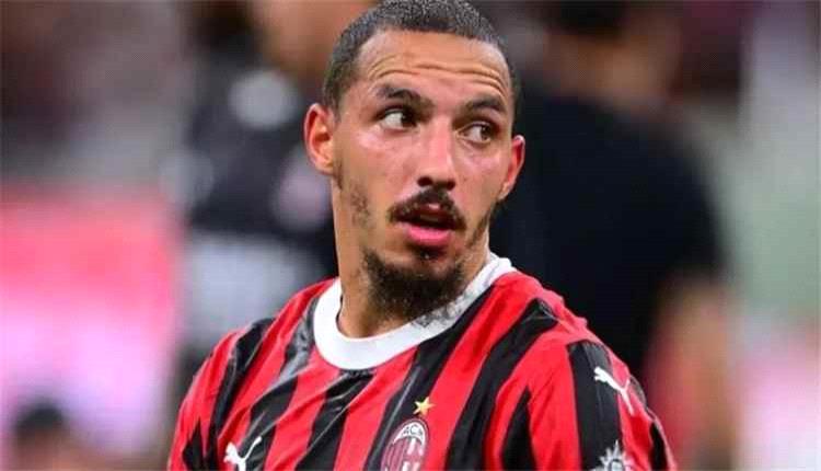22 سفيراً جزائرياً في الكالتشيو.. بن ناصر يتصدر قائمة الأكثر مشاركة