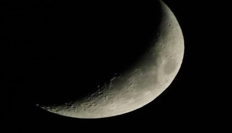 رمضان 2027 يقترب.. هذا موعد بدايته وعيد الفطر فلكيًا