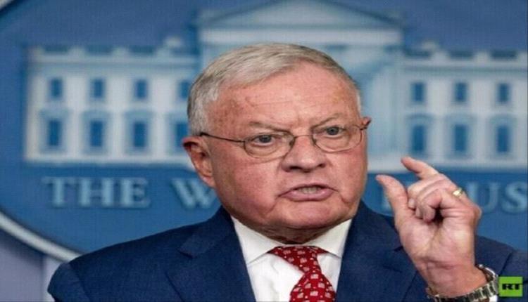 النشاط الصناعي في نيويورك يسجل أقوى نمو منذ 2021 بدعم الطلبيات والتوظيف
