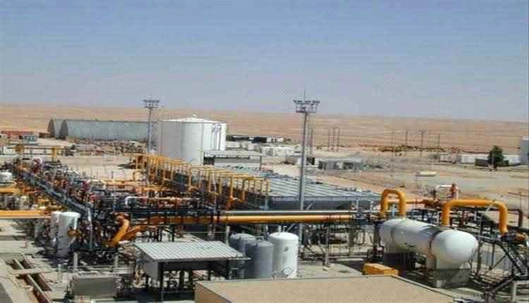 شركة الغاز في مأرب تعلن قرب انتهاء الأزمة وتحدد موعد عودة الإمدادات لطبيعتها