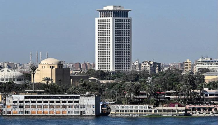 مفوضية حوض النيل عالقة وسط خلافات مصرية سودانية وإصرار إثيوبي
