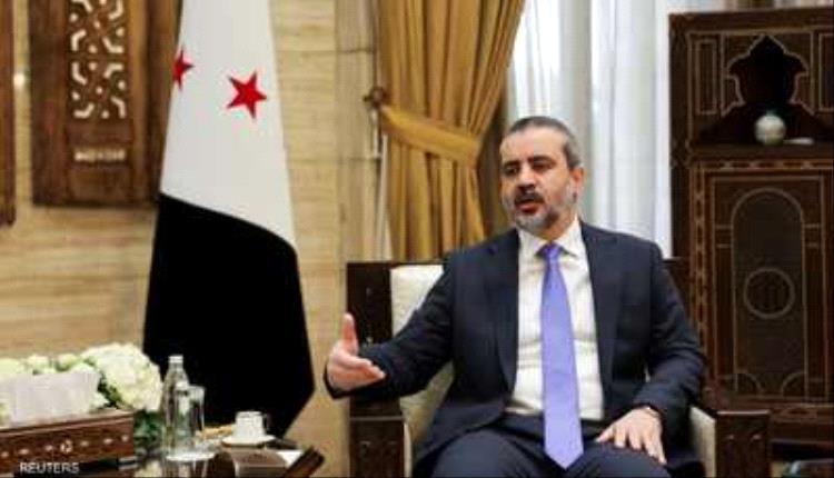 اجتماع سوري إسرائيلي لاحتواء التوتر بعد قصف قاعدة أبو الظهور
