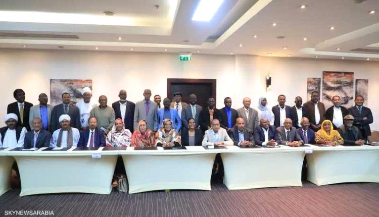 شرق ليبيا ينفذ أحكام إعدام بحق 10 مدانين بقضايا إرهاب واغتيالات
