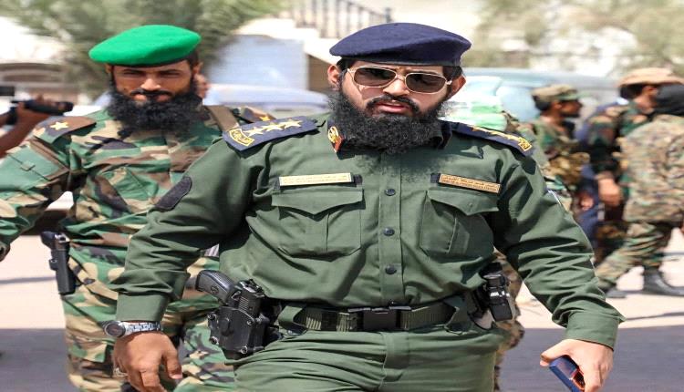 مدير شرطة الفيوش يطالب بإحالة متهمين بمحاولة اغتياله للقضاء