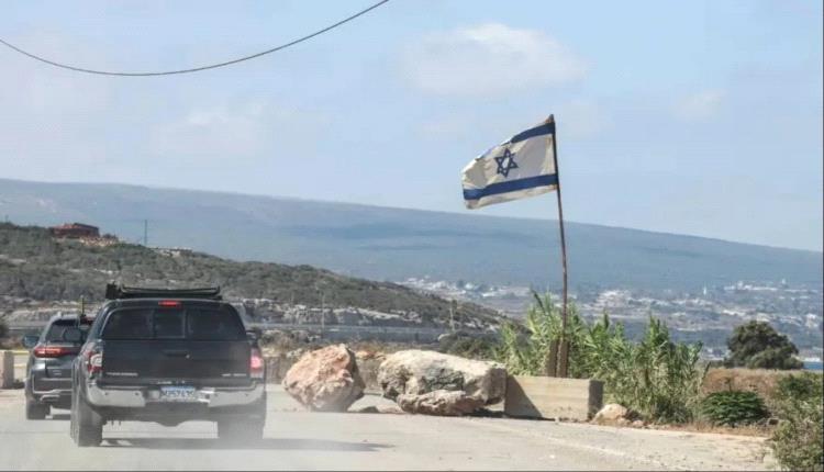 قيود إسرائيلية على قرى مسيحية جنوب لبنان وتواصل التوترات الحدودية