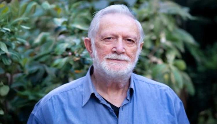 رحيل الفنان الفلسطيني سليمان منصور أحد رموز الفن التشكيلي
