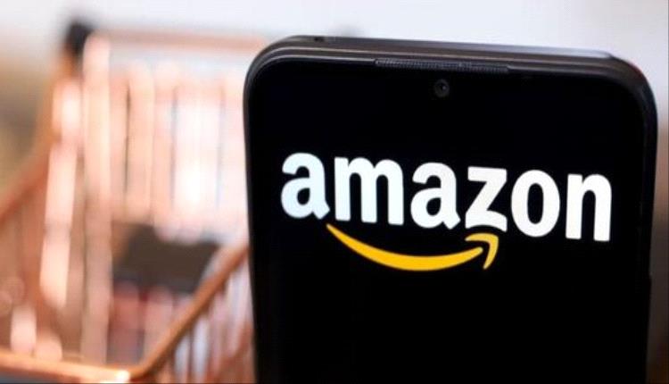أمازون توسع توصيل الطرود بالطائرات المسيرة إلى 500 مدينة أمريكية